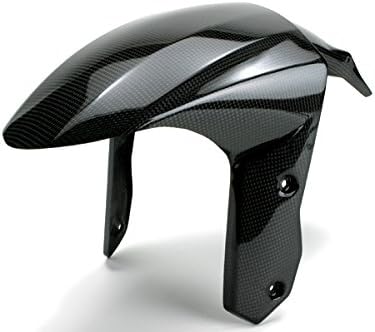 い Amazon.com: I Little Bamboo 4Pin Brake Light Switch